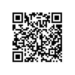 ANT-868-CW-HW-SMA QRCode