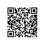 ANT-868-ID-1000-RPS QRCode