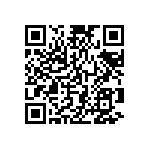 ANT-868-JJB-ST QRCode