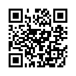 ANT-868-PW-LP QRCode