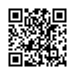 ANT-868-PW-QW QRCode