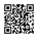 ANT-868-USP-T QRCode