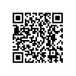 ANT-916-CW-RH-SMA QRCode