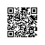 ANT-916-JJB-HT-T QRCode