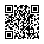 ANT-916-PW-LP QRCode