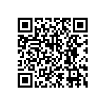 ANT-916-PW-QW-UFL QRCode