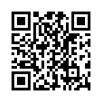 ANT-916-PW-RA QRCode