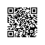 ANT-BEAD-86890 QRCode