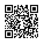 ANT-BEAD-GSM QRCode