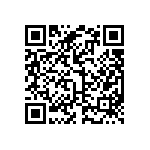 ANT-DB1-OM-DW-01-N QRCode