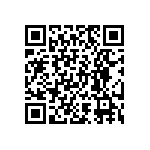 ANT-DB1-VDP-RPS QRCode