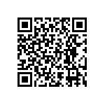 ANT-DB1-VDP-SMA QRCode