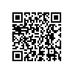 ANT-ELE-S01-010 QRCode