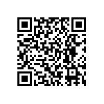 ANT-GPS-SH-MCX QRCode