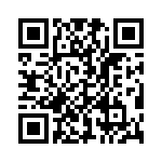 ANT-GPSPUKS QRCode