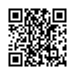 ANT-GSM-YAG11 QRCode