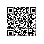 ANT-GSMGPSPUKA QRCode