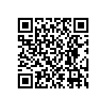 ANT-GSMMQB-MMCX QRCode