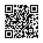 ANT-IAB-4-9-1 QRCode