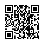 ANT-M4G3-SMA QRCode