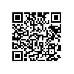 ANT-MDIP5-SMARP QRCode