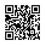 ANT-MF-YAG23 QRCode