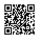 ANT-ORB-1-5-1 QRCode