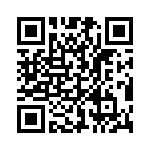 ANT-PAD24-14 QRCode