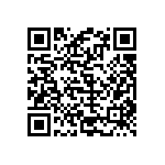 ANT-PCB4520-FL QRCode