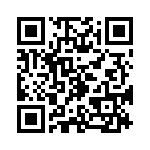 ANT-PUKDB QRCode