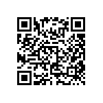 ANT-SKN-V1-4-25 QRCode