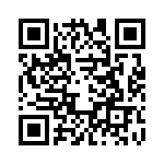 ANT-TG090113 QRCode