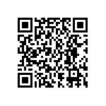 ANT-WS-A-NF-09-150 QRCode