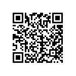 ANT016008LCS2442MA2 QRCode