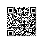 ANT025020LCT1575MA1 QRCode