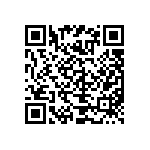 ANT1204F002R0433A QRCode