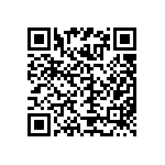 ANT1204LL05R0915A QRCode