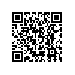 ANT1818B00BT1516S QRCode