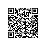 ANT2012LL13R2400A QRCode