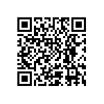 ANT3505B000TWQUDA QRCode