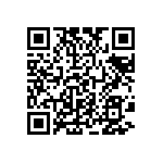 ANT5320LL24R2400A QRCode