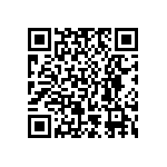 ANT7-T-M24SR64 QRCode