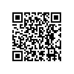 ANT8030-2R4-01A QRCode