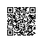 ANTAP281M4IB-TRAY QRCode