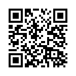 ANTBAT2 QRCode