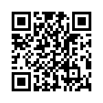 ANTEEPROM1 QRCode