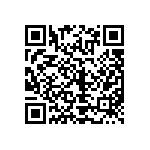 ANTX100P001BWPEN3 QRCode