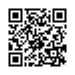 AO3400A_101 QRCode