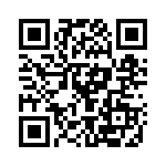 AO3409 QRCode