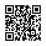 AO3415L_107 QRCode